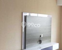 Apartemen Favorit Modern Dijual di Jakarta Selatan dengan 3 Kamar Tidur Apartemen Favorit Modern Dijual di Jakarta Selatan dengan 3 Kamar Tidur