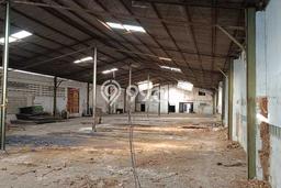 FOR SALE! Gudang di Cengkareng Jakarta Barat, LT 935m2, LB 700m2 FOR SALE! Gudang di Cengkareng Jakarta Barat, LT 935m2, LB 700m2