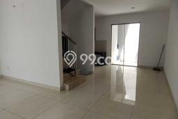 For Sale! Premium House LT 90m2 Desain Elegan di Pantai Indah Kapuk For Sale! Premium House LT 90m2 Desain Elegan di Pantai Indah Kapuk