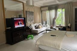 For Sale Hunian Elegan Cozy di Jakarta Barat For Sale Hunian Elegan Cozy di Jakarta Barat