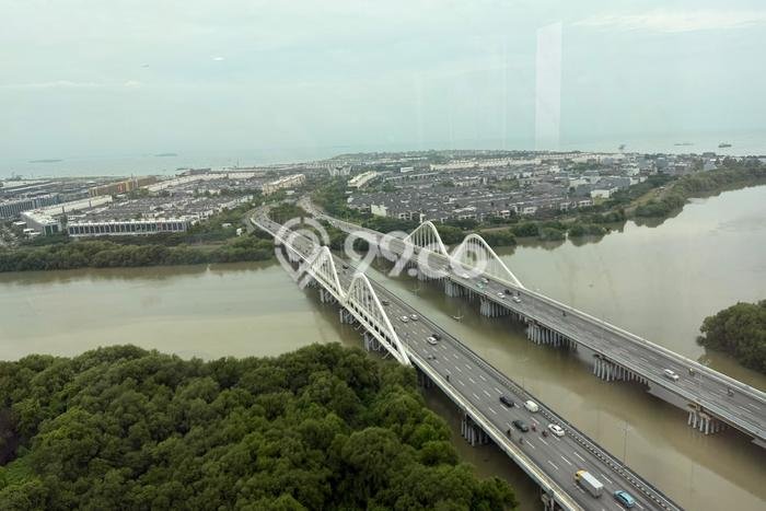 Kantor Bagus Dijual LB 800m2 Lokasi Strategis Jakarta Utara Area Cocok untuk Bisnis Kantor Bagus Dijual LB 800m2 Lokasi Strategis Jakarta Utara Area Cocok untuk Bisnis