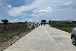 Unit Pabrik Dijual di Jakarta Utara LT 1200m2 & LB 720m2 Unit Pabrik Dijual di Jakarta Utara LT 1200m2 & LB 720m2