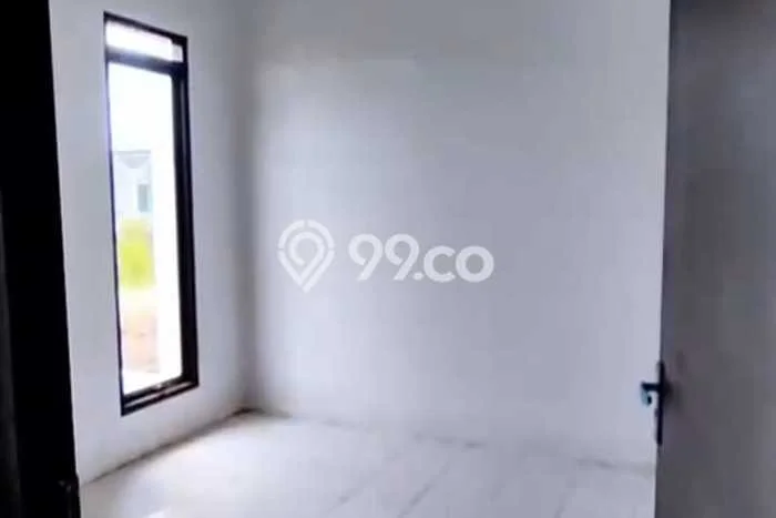 Dijual Rumah Murah di Karawang Timur Karawang Harga Rp 166 Juta LT 60m2 Dijual Rumah Murah di Karawang Timur Karawang Harga Rp 166 Juta LT 60m2