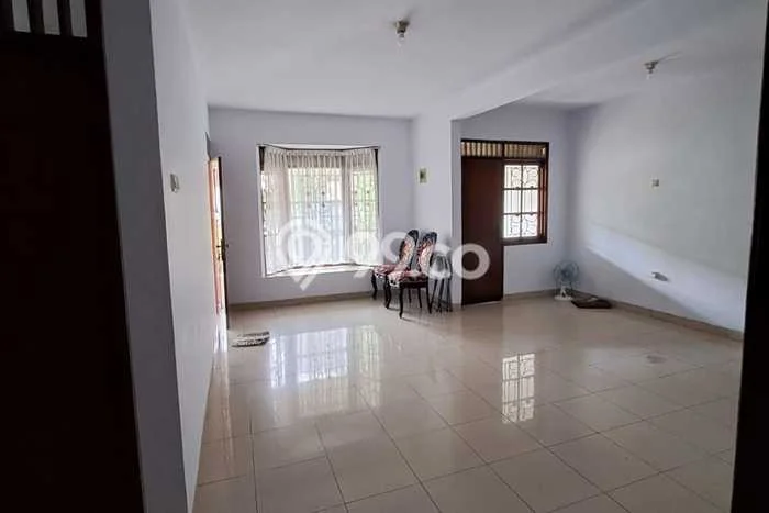 Disewakan Cepat Rumah Kondisi Baik di Kawasan Pondok Aren, Tangerang Selatan Disewakan Cepat Rumah Kondisi Baik di Kawasan Pondok Aren, Tangerang Selatan