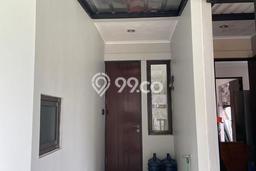 Siap Huni Hunian Elit 4 Kamar di BSD Dekat ke Mana Saja Siap Huni Hunian Elit 4 Kamar di BSD Dekat ke Mana Saja