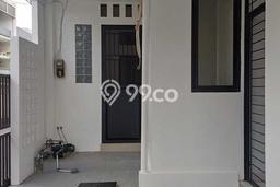 Dijual Kost di Kawasan Kelapa Gading, Jakarta Utara, Spesifikasi 15 KT, 15 KM, 200m2 Dijual Kost di Kawasan Kelapa Gading, Jakarta Utara, Spesifikasi 15 KT, 15 KM, 200m2