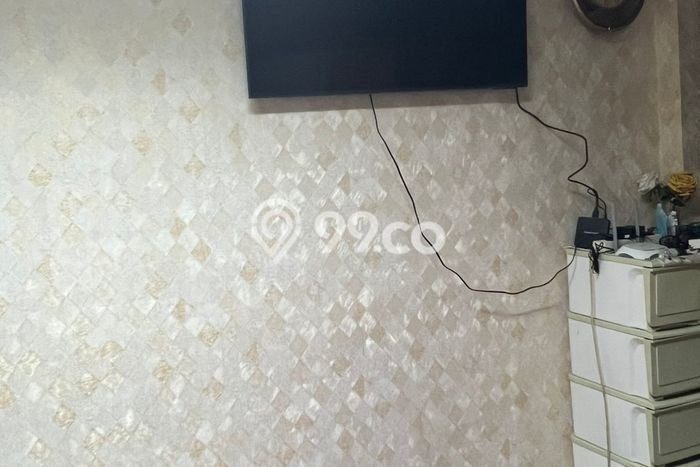 Ruko Bagus Dijual LB 200m2 Lokasi Strategis Jakarta Pusat Area Cocok untuk Berbisnis Ruko Bagus Dijual LB 200m2 Lokasi Strategis Jakarta Pusat Area Cocok untuk Berbisnis