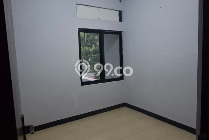 Jual Rumah Favorit Siap Huni LB 53m2 di Tarumajaya, Bekasi Jual Rumah Favorit Siap Huni LB 53m2 di Tarumajaya, Bekasi