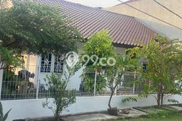 Hunian Nyaman Asri 3 KT Siap Pakai di Pekayon Bekasi Hunian Nyaman Asri 3 KT Siap Pakai di Pekayon Bekasi