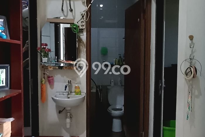 Dijual Rumah 2 Kamar Lokasi Strategis Nyaman dan Strategis di Tarumajaya Dijual Rumah 2 Kamar Lokasi Strategis Nyaman dan Strategis di Tarumajaya