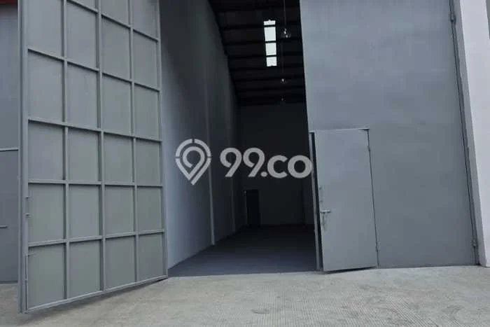 Unit Gudang Dijual di Tambun Utara Bekasi Luas Bangunan 108m2 Unit Gudang Dijual di Tambun Utara Bekasi Luas Bangunan 108m2