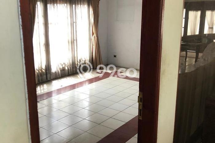 Best Deal Hunian Premium Ideal dan Luas di Pulo Gadung, Jakarta Timur Best Deal Hunian Premium Ideal dan Luas di Pulo Gadung, Jakarta Timur