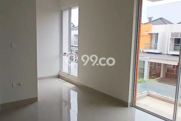 Rumah Bagus Siap Huni Di Kelapa Gading Luas 132m2 Lokasi Strategis Rumah Bagus Siap Huni Di Kelapa Gading Luas 132m2 Lokasi Strategis