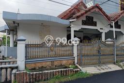 Dijual Rumah 3 Kamar Lokasi Strategis Nyaman dan Strategis di Medan Satria Dijual Rumah 3 Kamar Lokasi Strategis Nyaman dan Strategis di Medan Satria