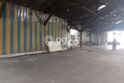 Gudang Dijual di Kawasan Jatinegara, Jakarta Timur Harga Kompetitif Gudang Dijual di Kawasan Jatinegara, Jakarta Timur Harga Kompetitif