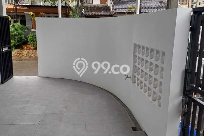 Dijual Kost di Kawasan Kelapa Gading, Jakarta Utara, Spesifikasi 15 KT, 15 KM, 200m2 Dijual Kost di Kawasan Kelapa Gading, Jakarta Utara, Spesifikasi 15 KT, 15 KM, 200m2