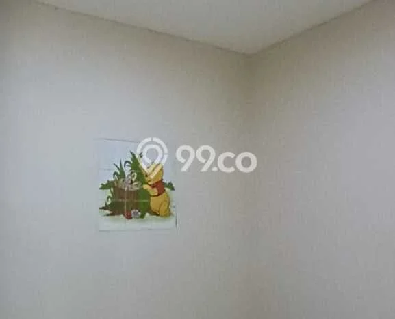 Dijual Hunian Rumah Nyaman 3 Kamar di harapan indah, Bekasi Dijual Hunian Rumah Nyaman 3 Kamar di harapan indah, Bekasi