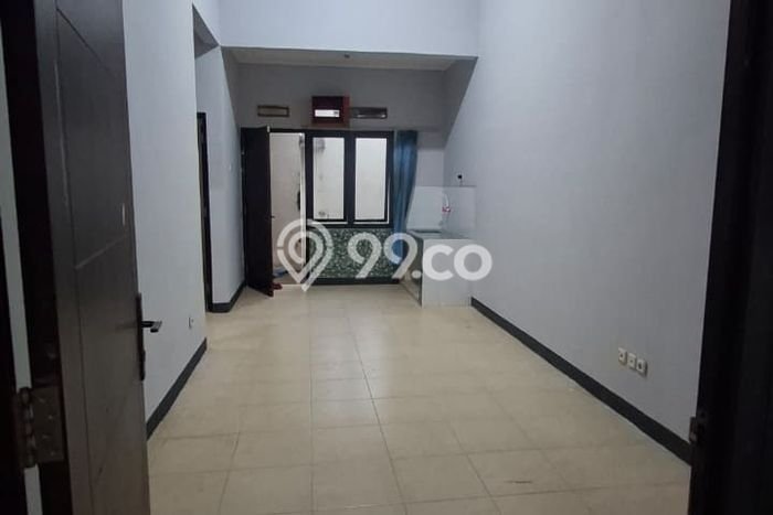 Jual Rumah Favorit Siap Huni LB 53m2 di Tarumajaya, Bekasi Jual Rumah Favorit Siap Huni LB 53m2 di Tarumajaya, Bekasi