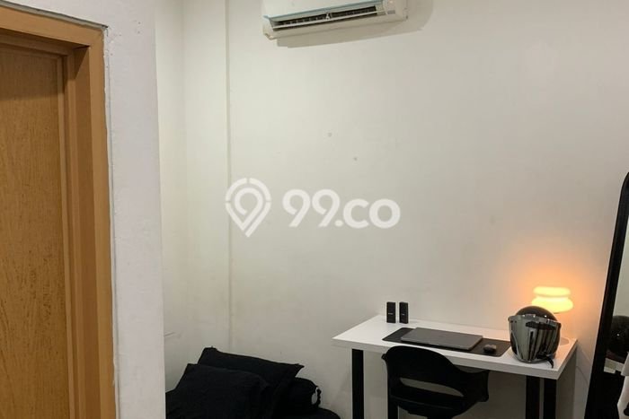 Dijual Segera Kost 44 Kamar, 44 Kamar Mandi di Johar Baru, Jakarta Pusat, Luas 568m2 Dijual Segera Kost 44 Kamar, 44 Kamar Mandi di Johar Baru, Jakarta Pusat, Luas 568m2