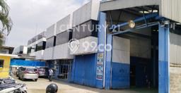 Untuk Dijual! Pabrik di Jababeka Bekasi LT 3800m2 / LB 3800m2 Kawasan Strategis Untuk Dijual! Pabrik di Jababeka Bekasi LT 3800m2 / LB 3800m2 Kawasan Strategis