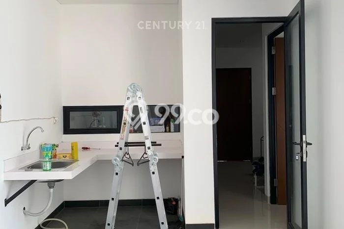 Jual Rumah Favorit Siap Huni LB 52m2 di Cakung, Jakarta Timur Jual Rumah Favorit Siap Huni LB 52m2 di Cakung, Jakarta Timur