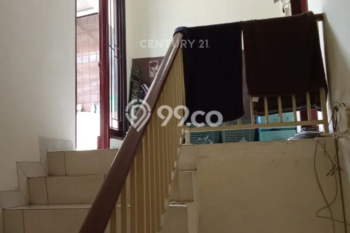Jual Rumah Eksklusif 3 KT di Harapan Indah, Bekasi Jual Rumah Eksklusif 3 KT di Harapan Indah, Bekasi