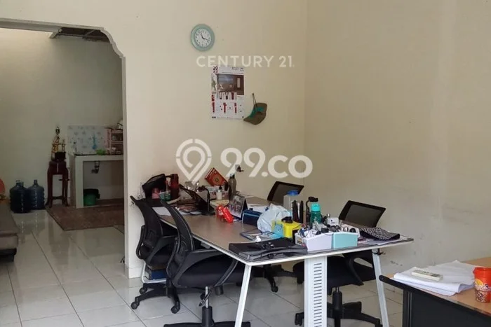 Jual Rumah Eksklusif 3 KT di Harapan Indah, Bekasi Jual Rumah Eksklusif 3 KT di Harapan Indah, Bekasi