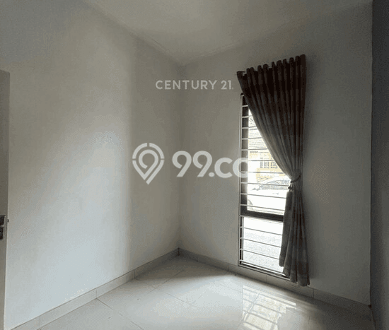 Dijual Rumah Minimalis Bagus Punya 2 KT di Tarumajaya Bekasi SHM Dijual Rumah Minimalis Bagus Punya 2 KT di Tarumajaya Bekasi SHM