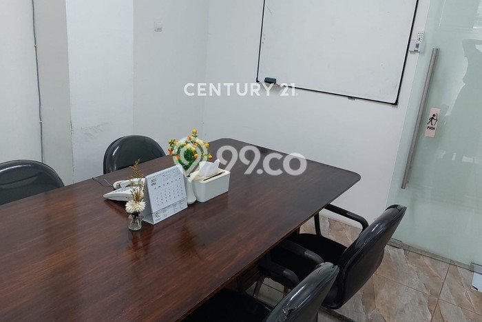 Ruko Komersial Dijual di Gambir Jakarta Pusat LT 47m2 & LB 225m2 Ruko Komersial Dijual di Gambir Jakarta Pusat LT 47m2 & LB 225m2