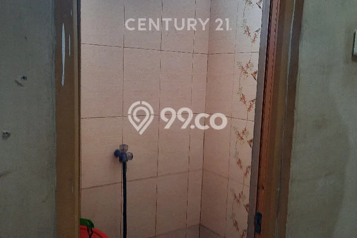 Unit Ruko Tersedia di Pejuang Spesifikasi LB 42m2 Unit Ruko Tersedia di Pejuang Spesifikasi LB 42m2