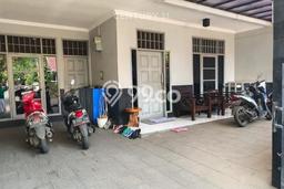 Dijual Hunian Rumah Terawat 5 Kamar di Jatibening, Bekasi Dijual Hunian Rumah Terawat 5 Kamar di Jatibening, Bekasi