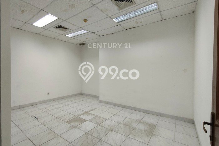 Unit Gudang Tersedia di Cikarang Spesifikasi LB 1283m2 Unit Gudang Tersedia di Cikarang Spesifikasi LB 1283m2