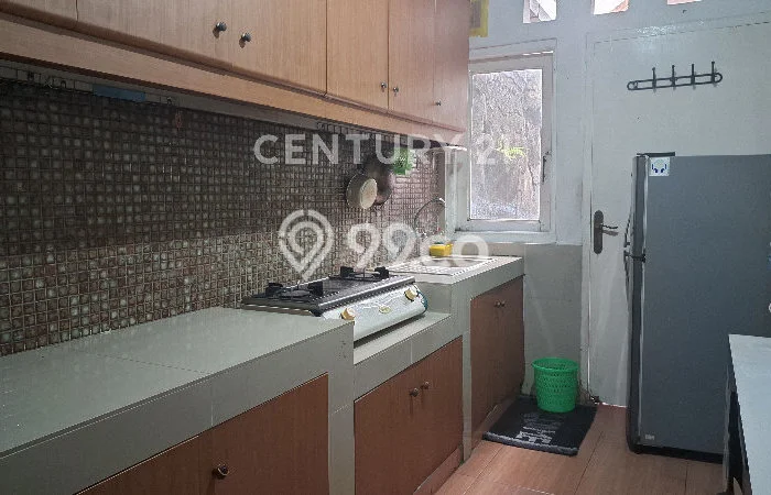 Disewakan Rumah Konsep Modern di Cempaka Putih Jakarta Pusat dengan 6 KT Disewakan Rumah Konsep Modern di Cempaka Putih Jakarta Pusat dengan 6 KT