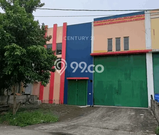 Tersedia Gudang Bisnis di Gunung Sindur Bogor Harga Sewa Menarik Bisa Nego Tersedia Gudang Bisnis di Gunung Sindur Bogor Harga Sewa Menarik Bisa Nego