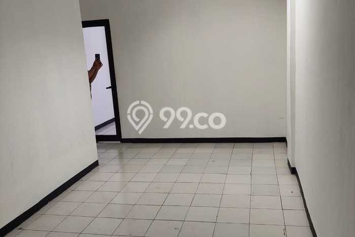 Unit Ruko Strategis di Menteng, Jakarta Pusat Potensi Bisnis Besar Unit Ruko Strategis di Menteng, Jakarta Pusat Potensi Bisnis Besar
