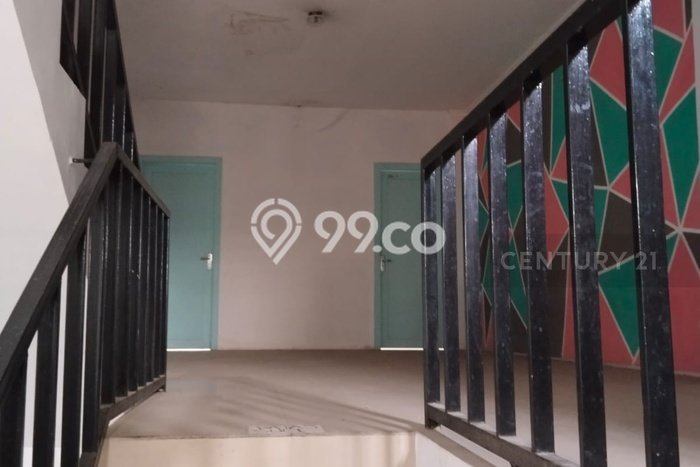 Untuk Disewa Ruko di Pancoran Mas Depok LT 133m2, LB 270m2 Untuk Disewa Ruko di Pancoran Mas Depok LT 133m2, LB 270m2