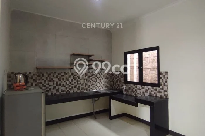 Disewakan Rumah Harga Terjangkau di Harapan Indah Bekasi Punya 3 Kamar Tidur Disewakan Rumah Harga Terjangkau di Harapan Indah Bekasi Punya 3 Kamar Tidur