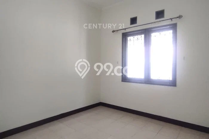 Disewakan Rumah Harga Terjangkau di Harapan Indah Bekasi Punya 3 Kamar Tidur Disewakan Rumah Harga Terjangkau di Harapan Indah Bekasi Punya 3 Kamar Tidur