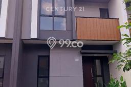 Rumah Kontrakan Bekasi LT 66m2 LB 63m2 Kawasan harapan indah Rumah Kontrakan Bekasi LT 66m2 LB 63m2 Kawasan harapan indah