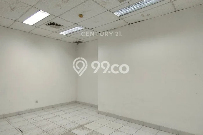 Unit Gudang Tersedia di Cikarang Spesifikasi LB 1283m2 Unit Gudang Tersedia di Cikarang Spesifikasi LB 1283m2