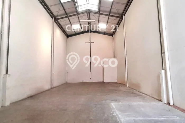 Gudang Dijual di Bekasi Barat LT 192m2, LB 144m2 Solusi Investasi Cerdas Gudang Dijual di Bekasi Barat LT 192m2, LB 144m2 Solusi Investasi Cerdas