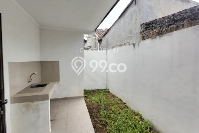 Dijual Hunian Rumah Terawat 3 Kamar di Pekayon, Bekasi Dijual Hunian Rumah Terawat 3 Kamar di Pekayon, Bekasi