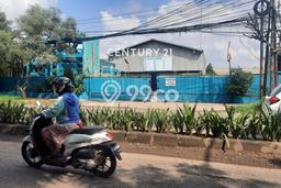 Disewakan Gudang di Pusat Kota Bekasi Ramai Strategis Disewakan Gudang di Pusat Kota Bekasi Ramai Strategis