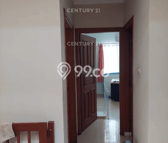 Dijual Rumah Luas Megah Dengan View Cantik di Sunter, Jakarta Utara Dijual Rumah Luas Megah Dengan View Cantik di Sunter, Jakarta Utara