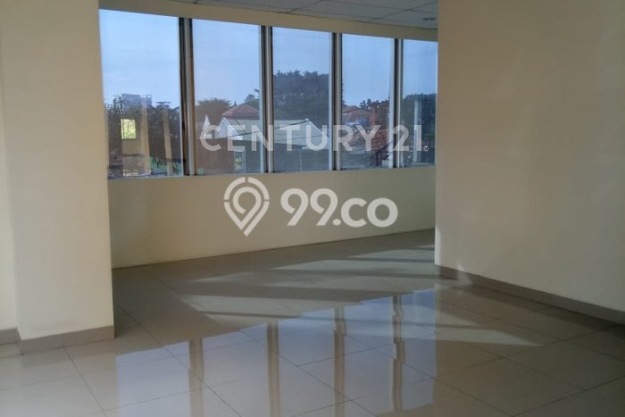 Disewakan Kantor di Pusat Kota Jakarta Pusat Ramai Strategis Disewakan Kantor di Pusat Kota Jakarta Pusat Ramai Strategis