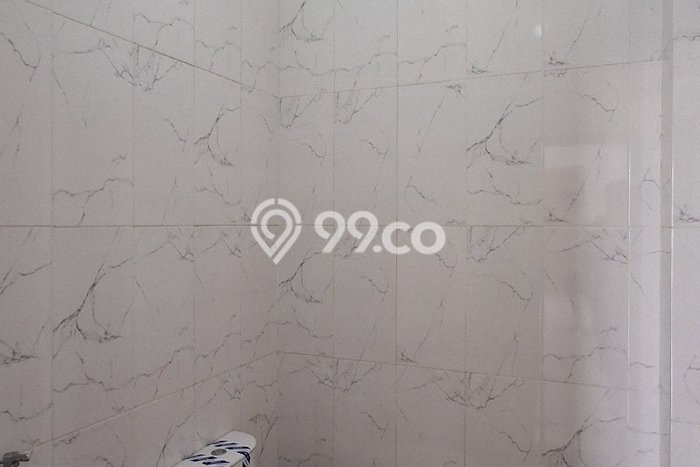 Ruko Dijual di Prime Area Jakarta Timur Luas 139m2 Ruko Dijual di Prime Area Jakarta Timur Luas 139m2