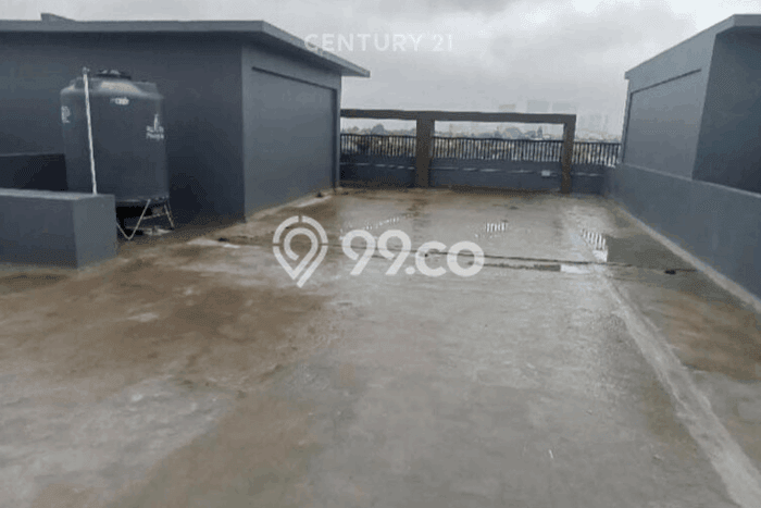 Ruko Favorit Dijual di Bekasi Barat Bekasi Kawasan Pusat Bisnis Ruko Favorit Dijual di Bekasi Barat Bekasi Kawasan Pusat Bisnis