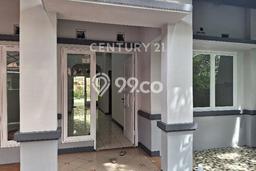 Dijual Hunian Rumah Terawat 3 Kamar di harapan indah, Bekasi Dijual Hunian Rumah Terawat 3 Kamar di harapan indah, Bekasi