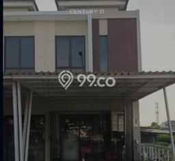 Untuk Dijual Ruko di Cakung, Jakarta Timur Harga Penawaran Spesial Untuk Dijual Ruko di Cakung, Jakarta Timur Harga Penawaran Spesial