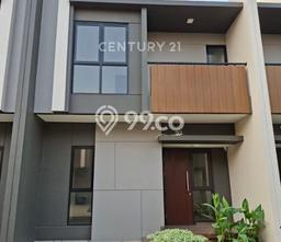 For Sale Rumah 2 Kamar Lokasi Strategis Nyaman dan Strategis di Tarumajaya For Sale Rumah 2 Kamar Lokasi Strategis Nyaman dan Strategis di Tarumajaya